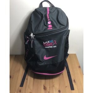 basketball red nike elite backpack Nike Elite Pro Basketball Backpack Red